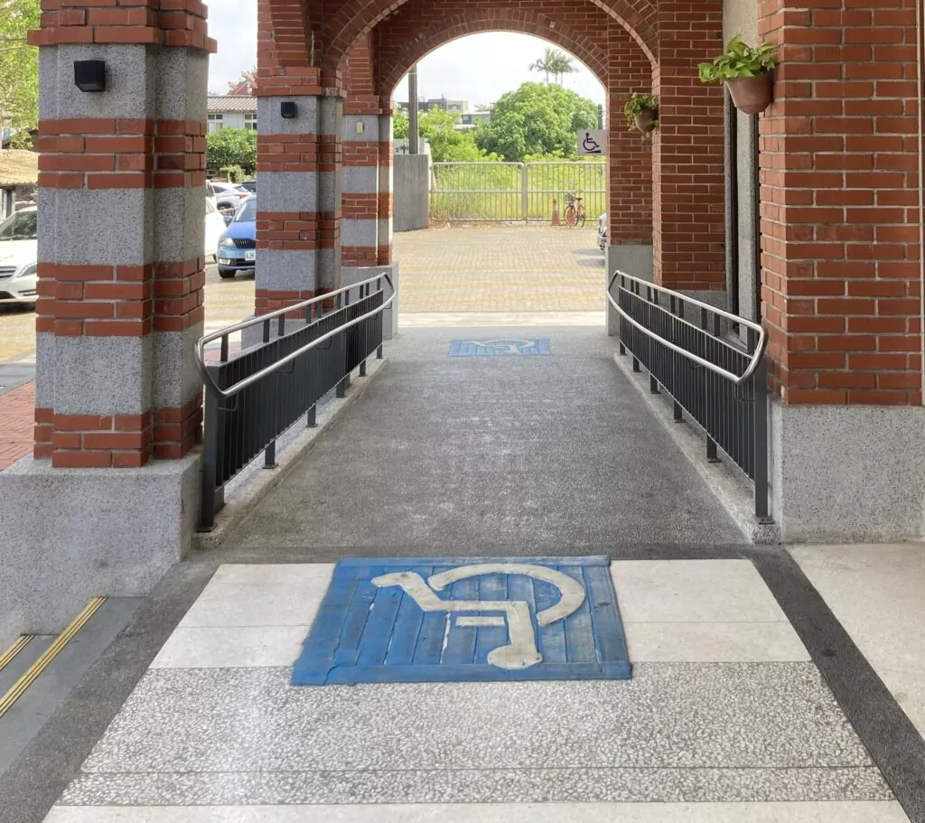 Objectifs et actions d’Espace 33 pour l’inclusion en Gironde